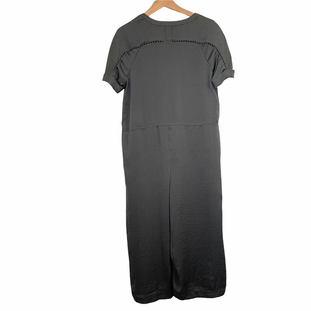 Free People Wide Leg Jumpsuit - Picture 4 of 16